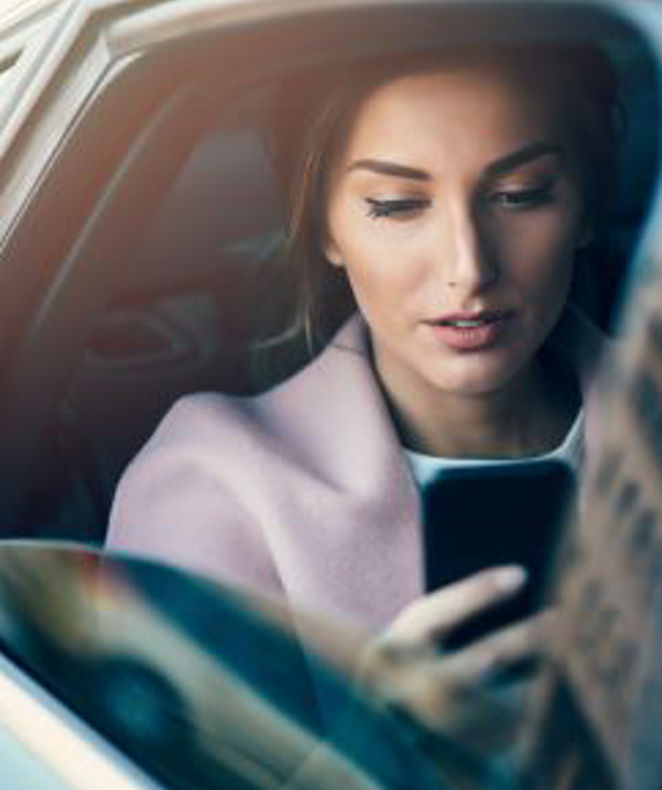 Brilliant highlight 1